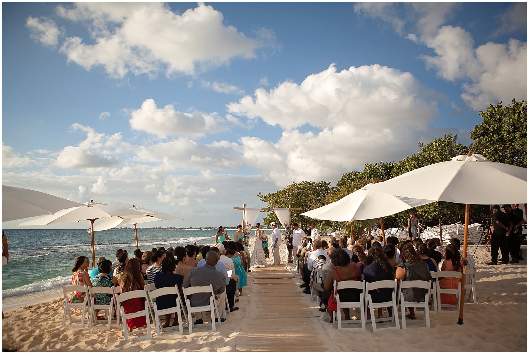 grand cayman wedding photographers_0758