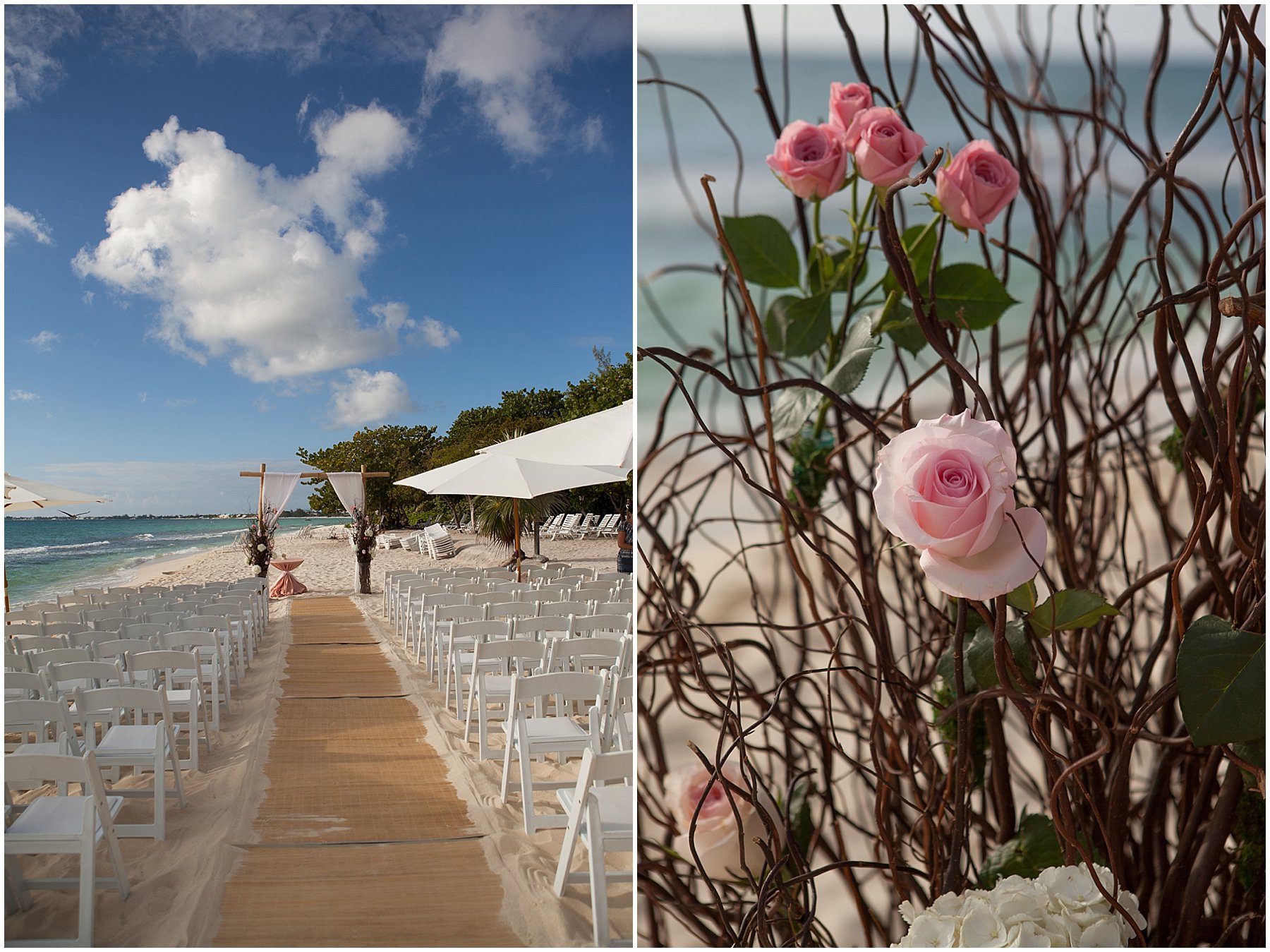 grand cayman wedding photographers_0759