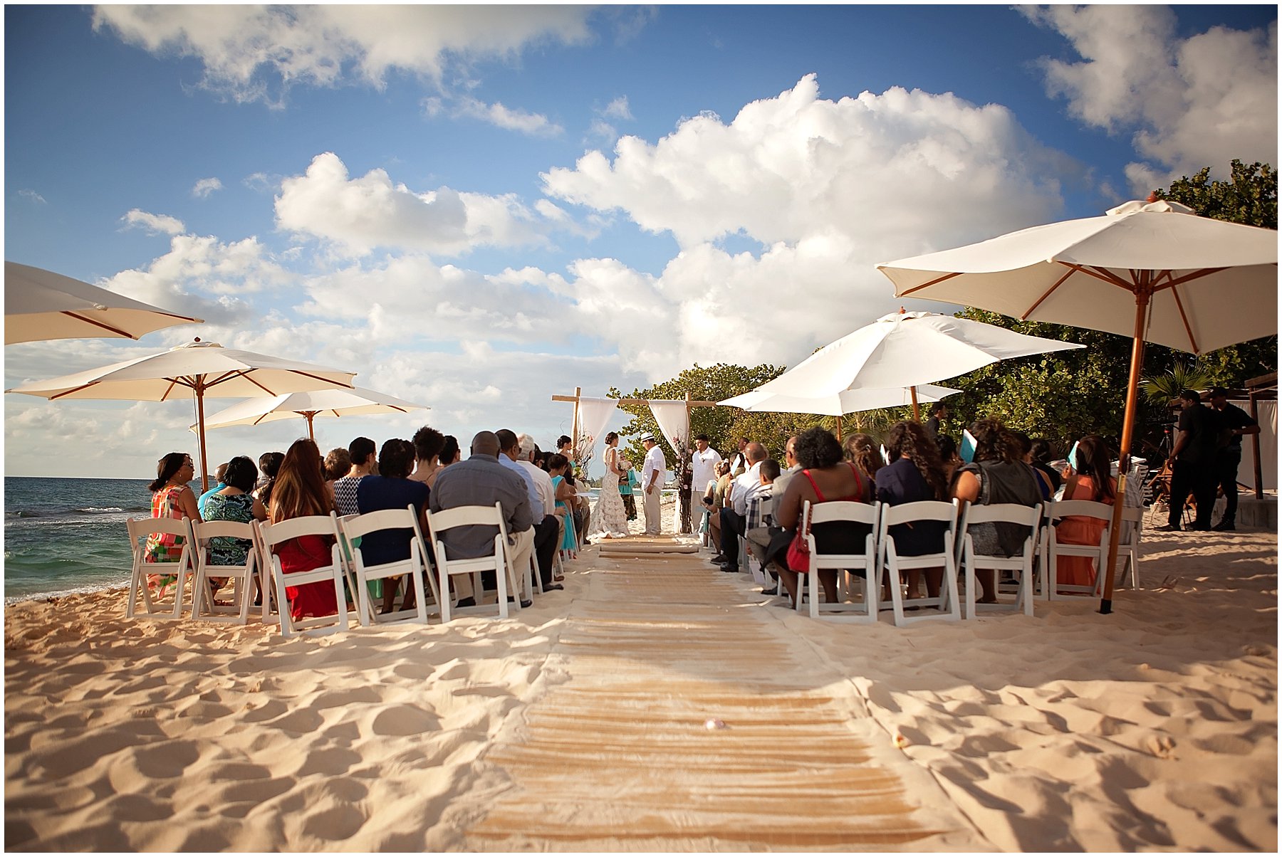 grand cayman wedding photographers_0761