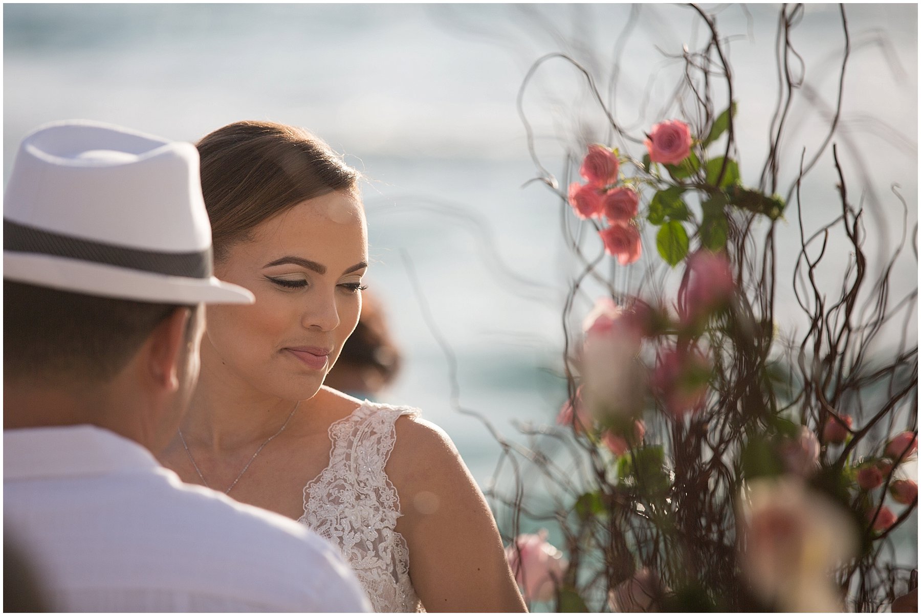 grand cayman wedding photographers_0762