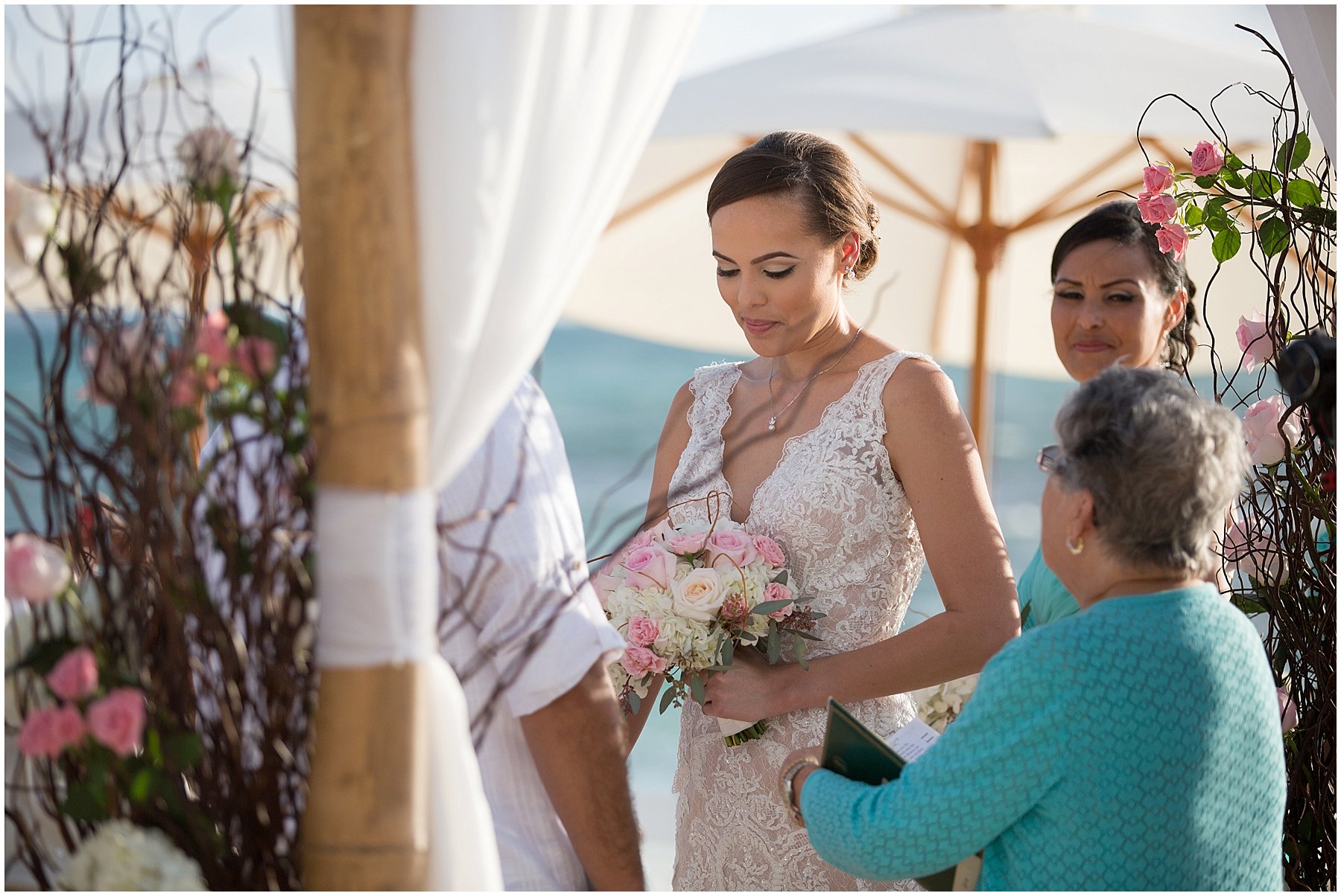 grand cayman wedding photographers_0763