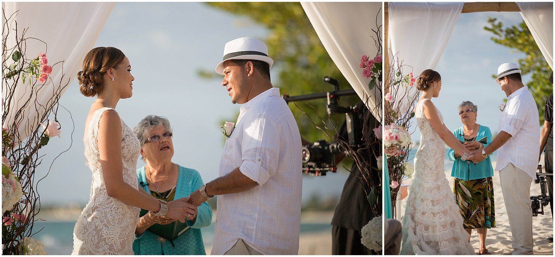 grand cayman wedding photographers_0764