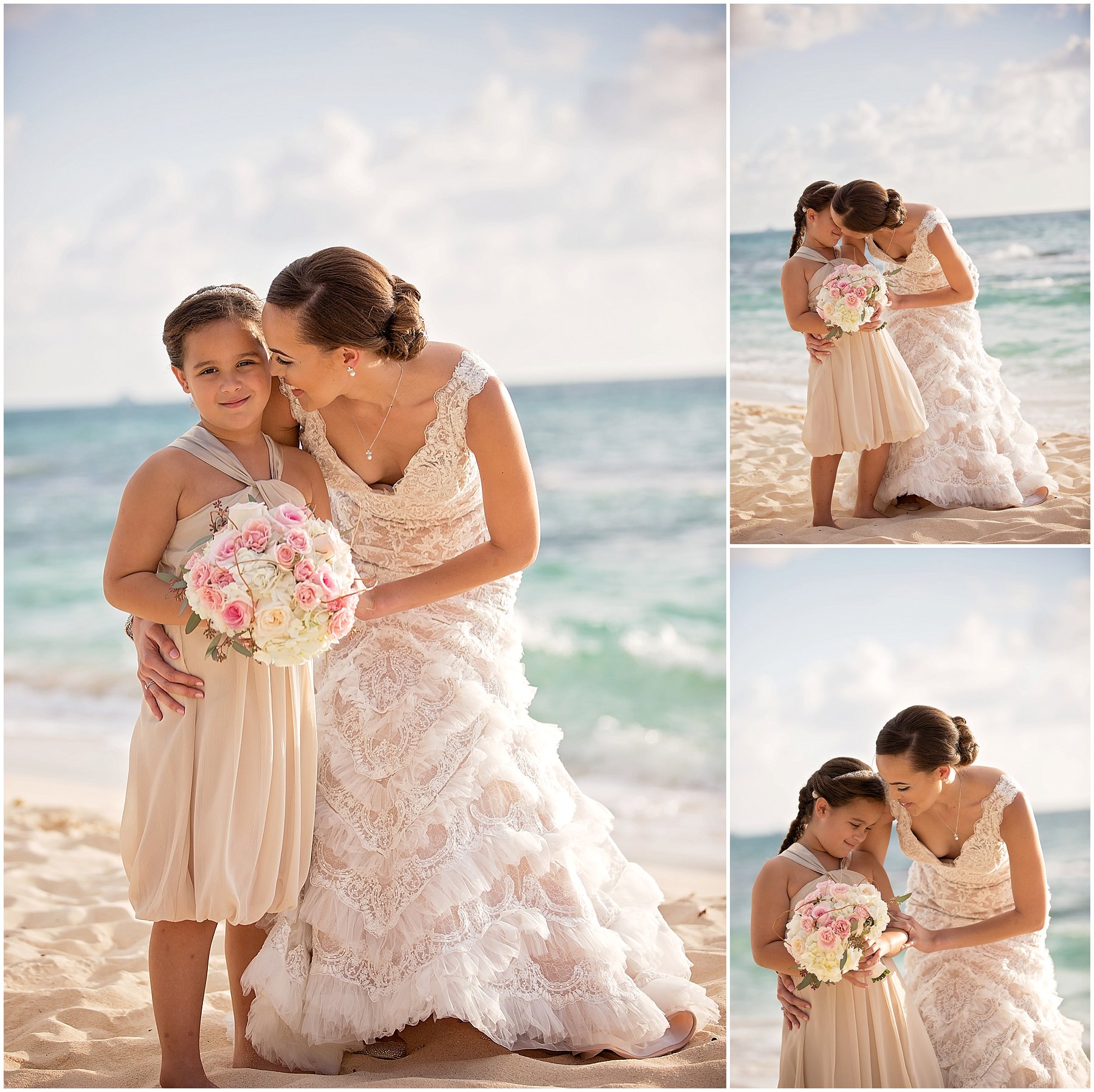 grand cayman wedding photographers_0766