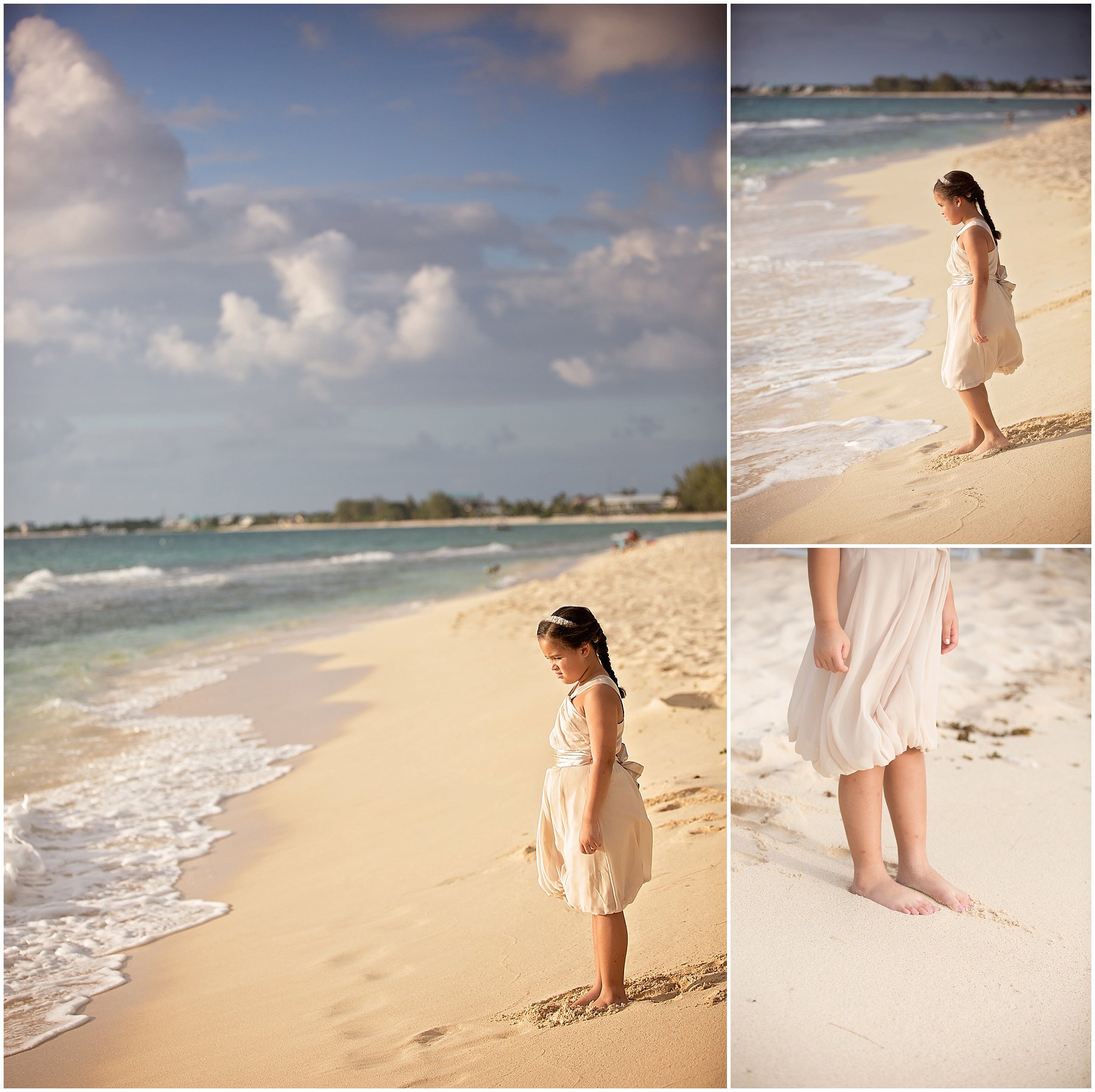 grand cayman wedding photographers_0767