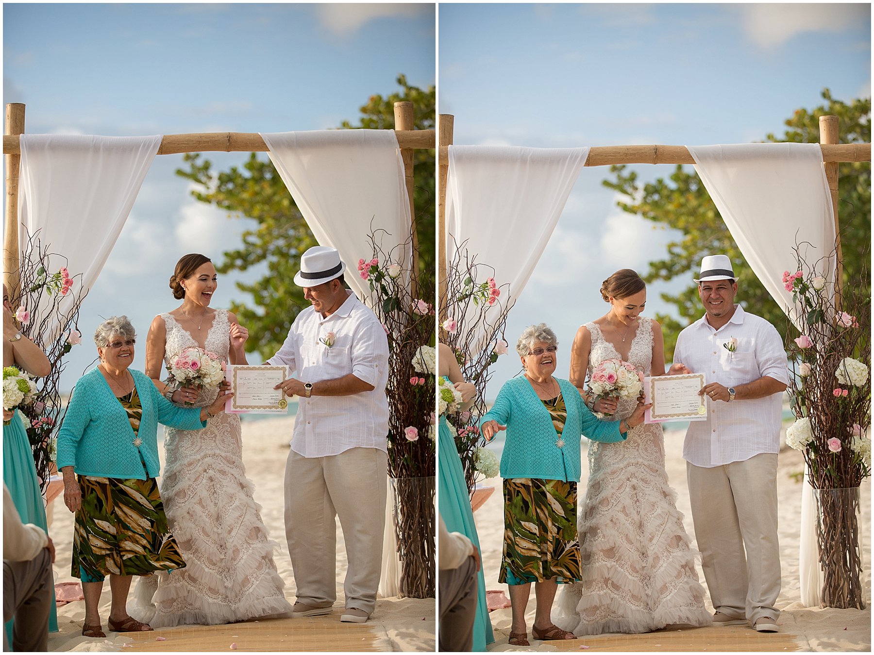 grand cayman wedding photographers_0768