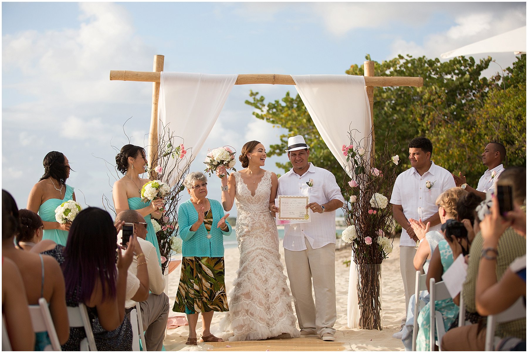grand cayman wedding photographers_0769