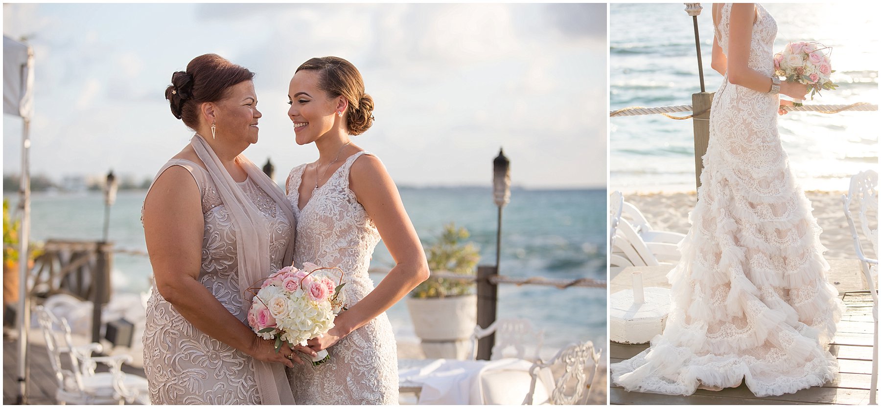 grand cayman wedding photographers_0771