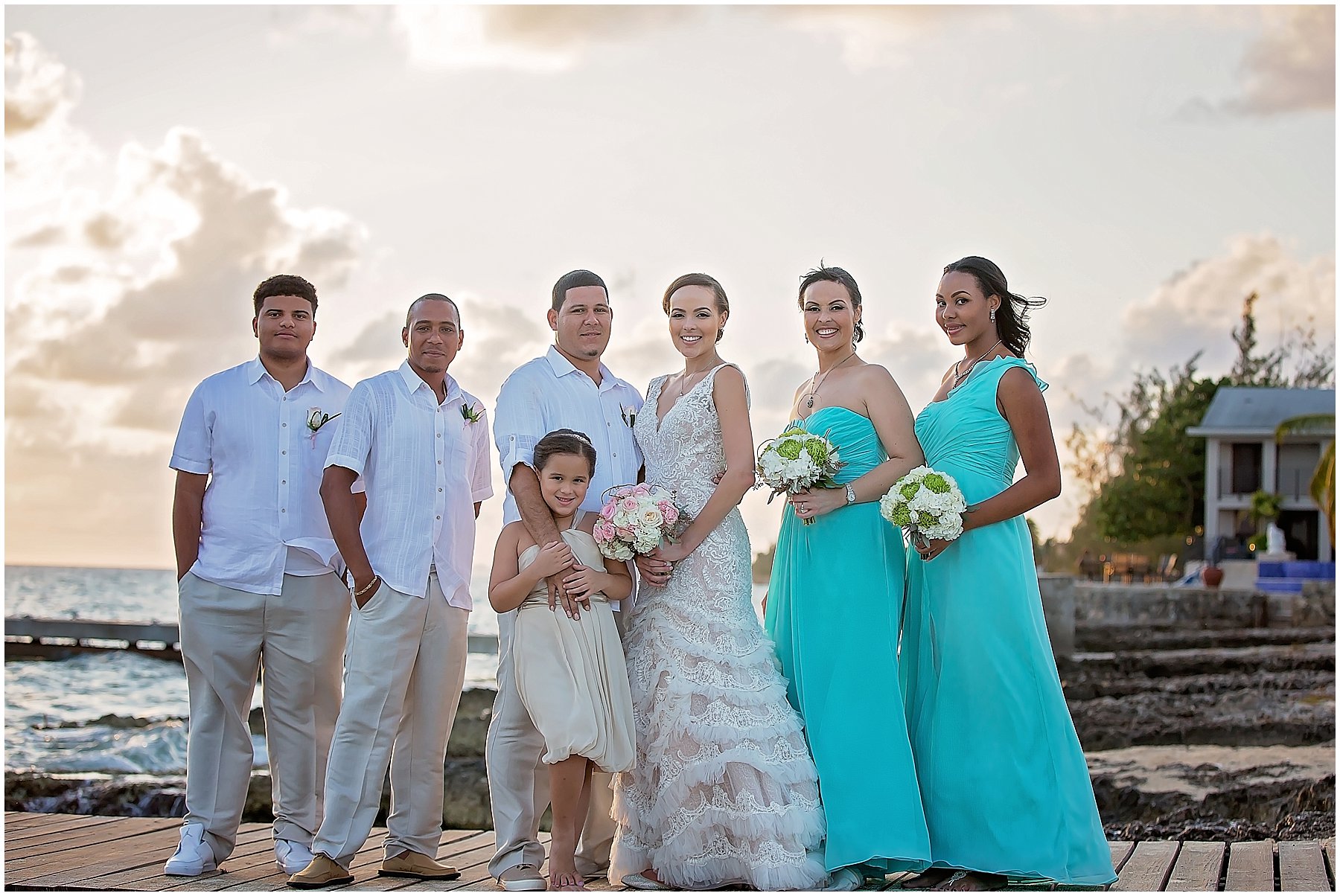 grand cayman wedding photographers_0772