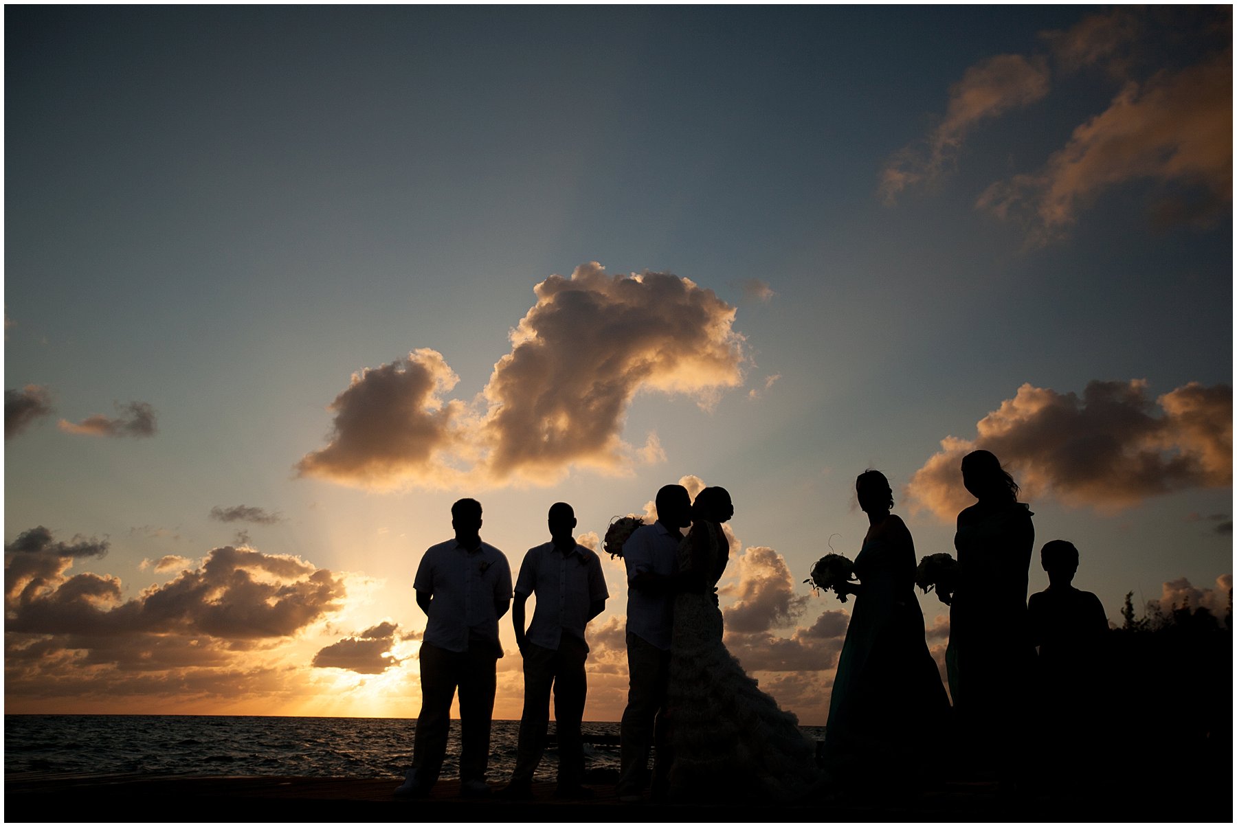 grand cayman wedding photographers_0773