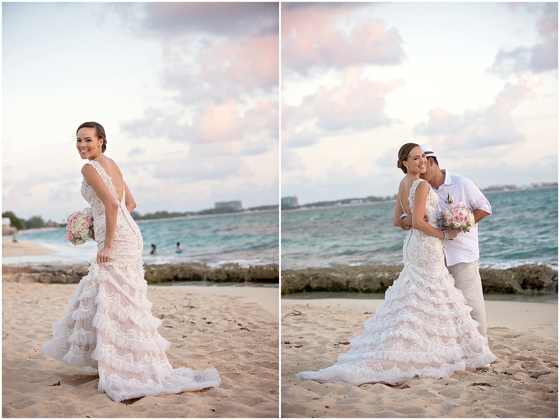 grand cayman wedding photographers_0774