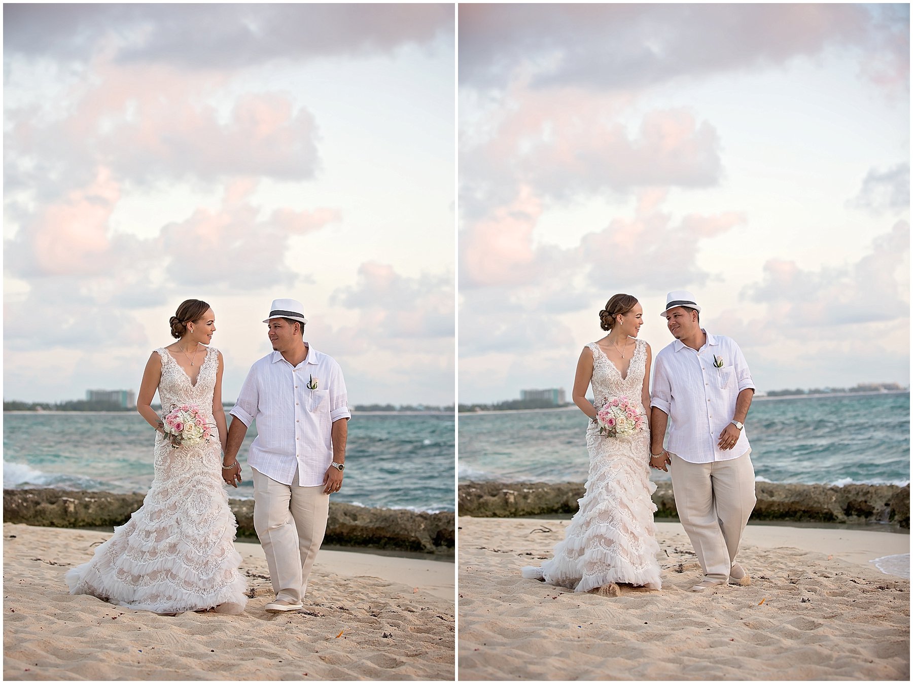 grand cayman wedding photographers_0775