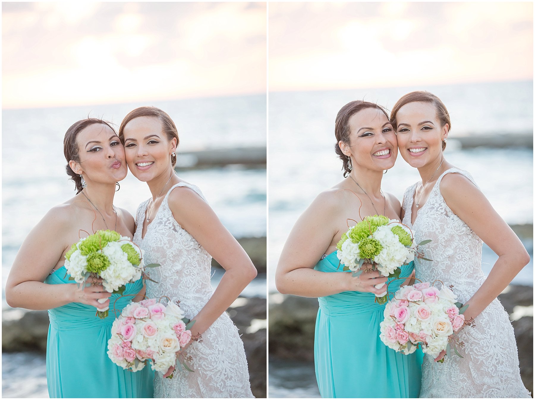 grand cayman wedding photographers_0776