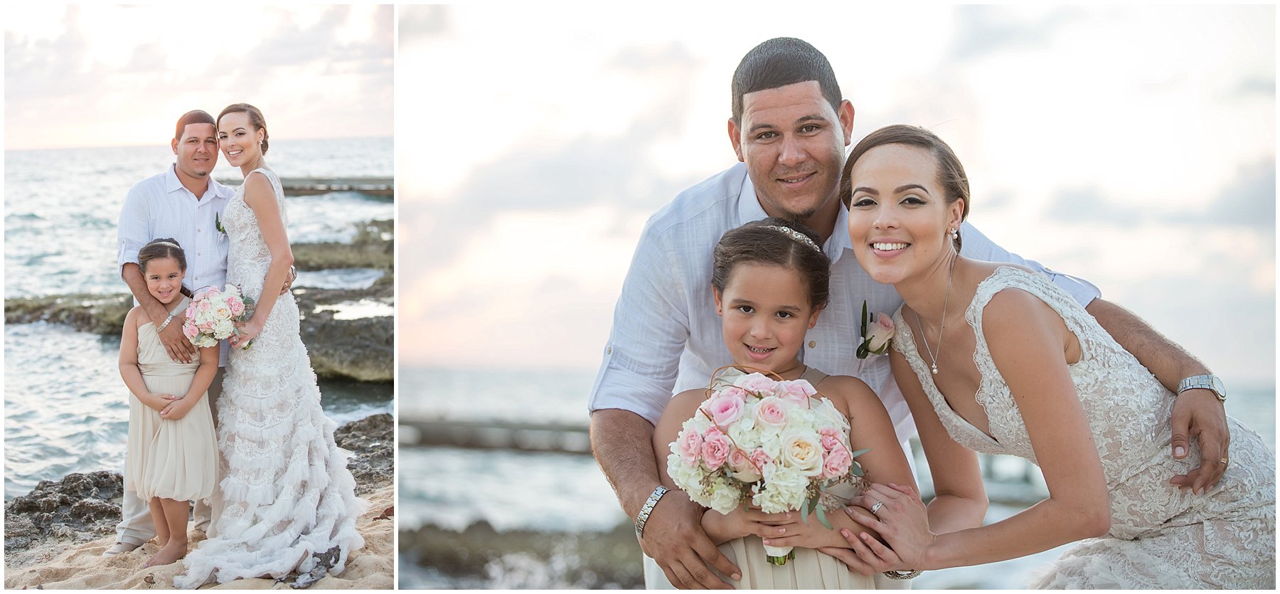 grand cayman wedding photographers_0777