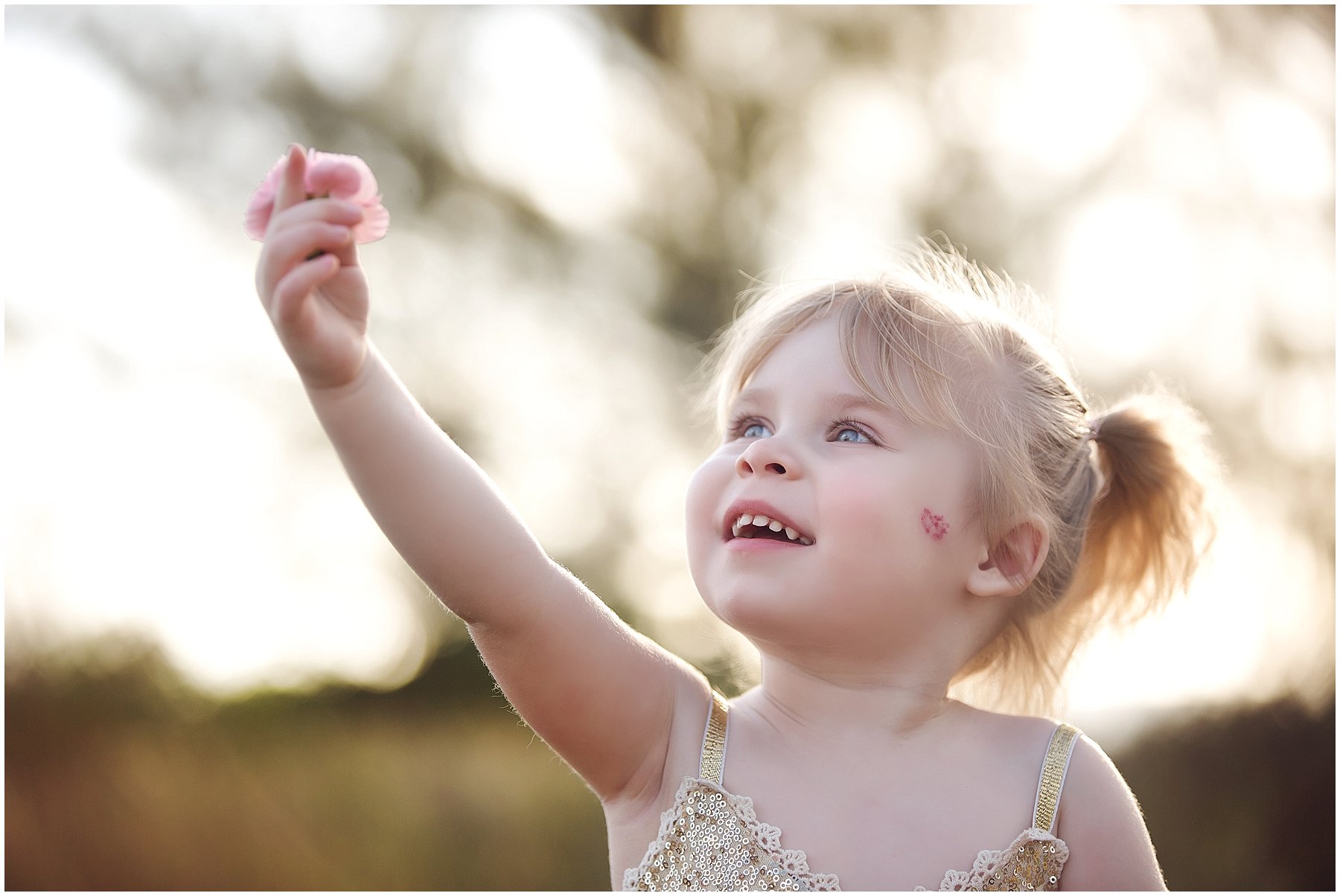 grand cayman baby photography