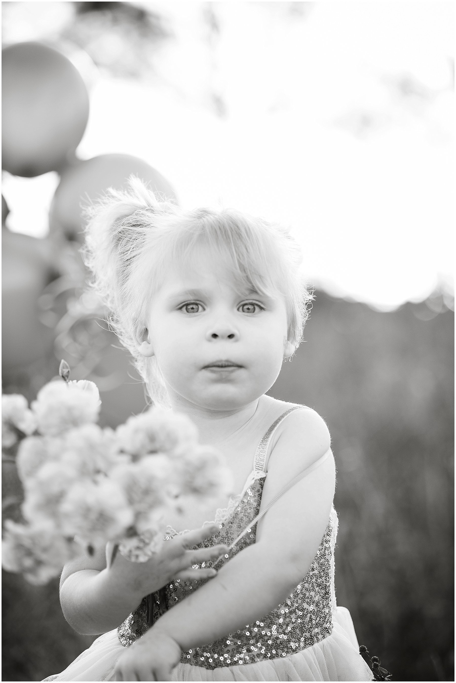 grand cayman baby photography