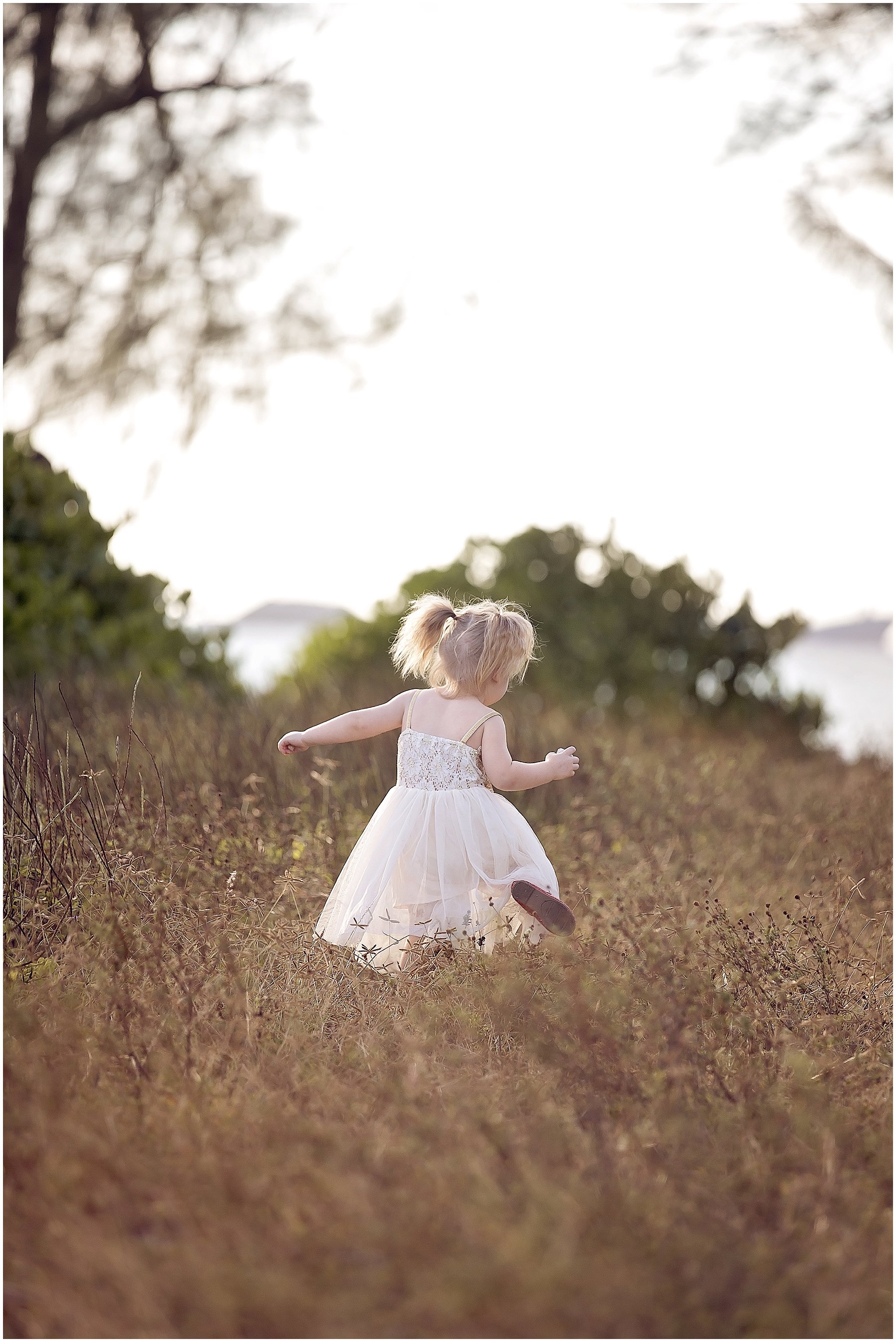 grand cayman baby photography