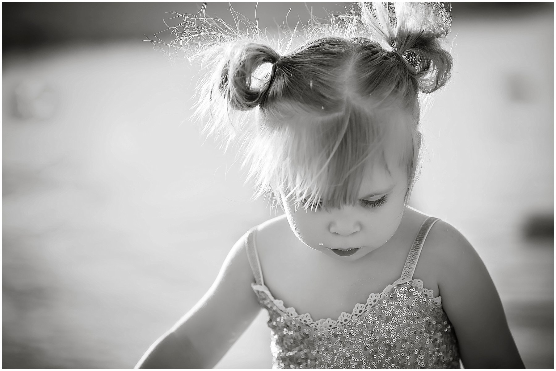 grand cayman baby photography