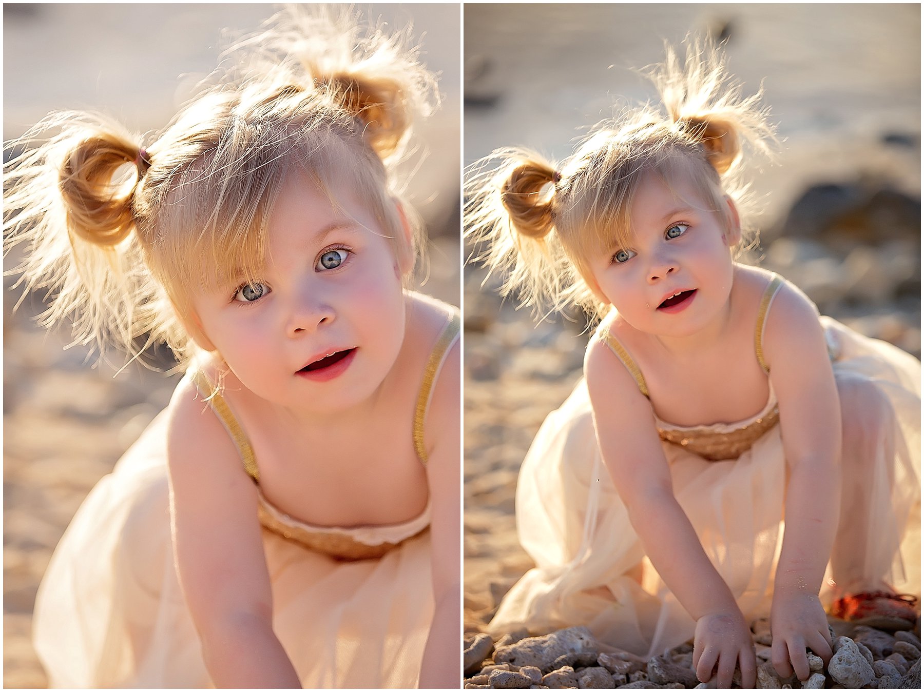 grand cayman baby photography