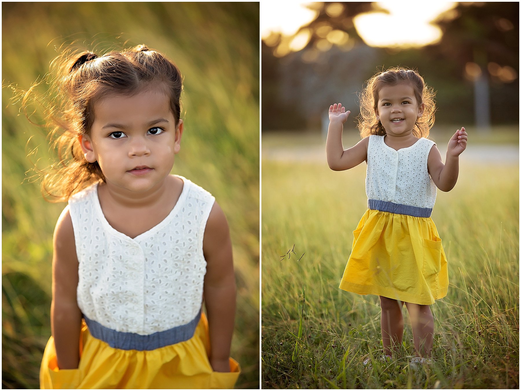 grand cayman wedding photographers_0794