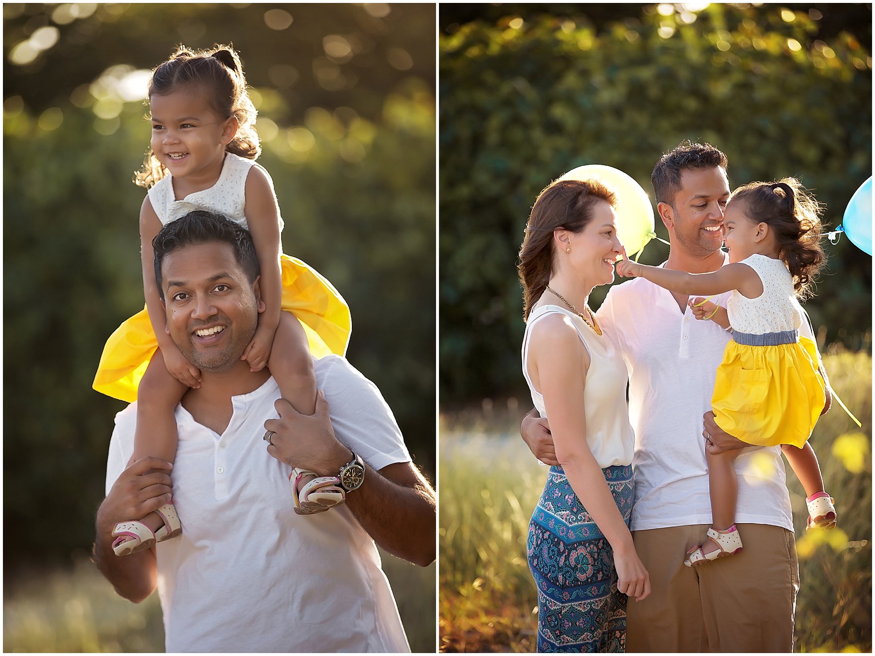 grand cayman wedding photographers_0810