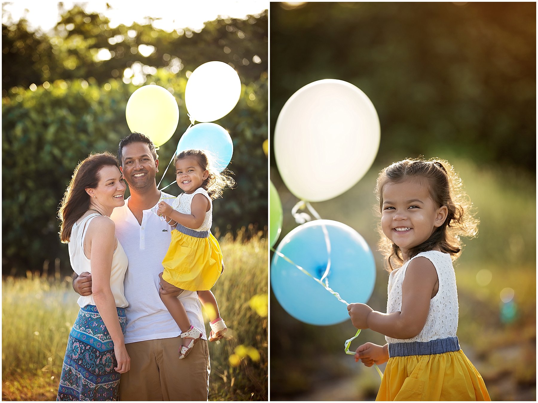 grand cayman wedding photographers_0810