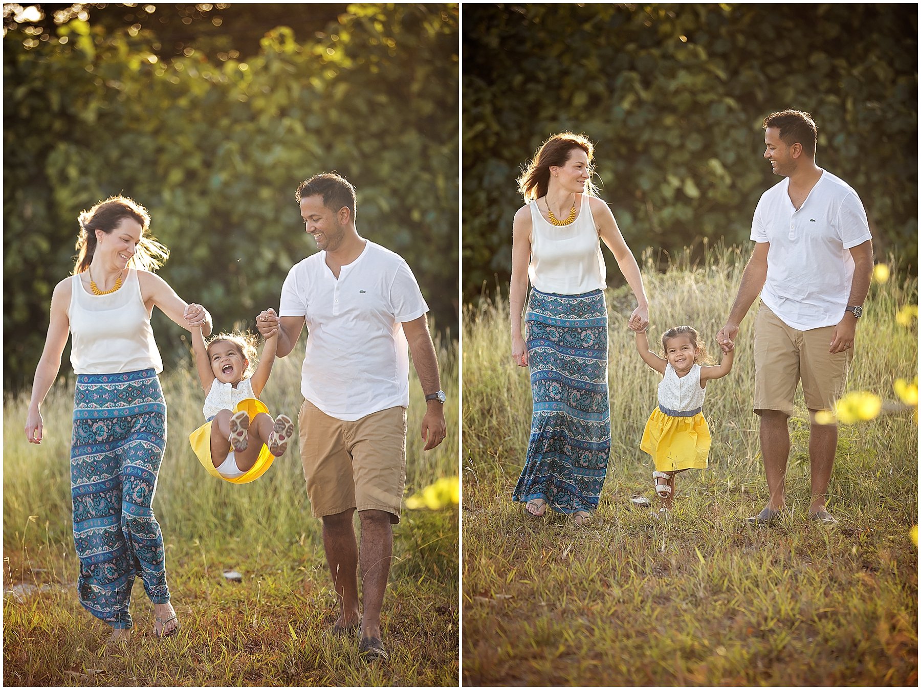 grand cayman wedding photographers_0810