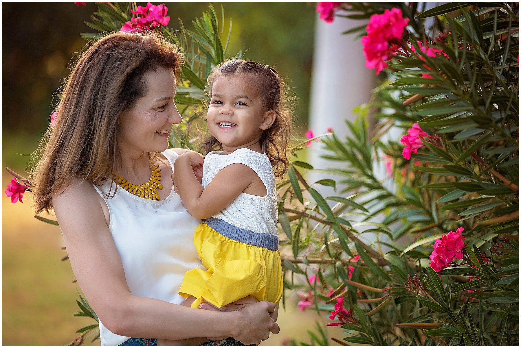 grand cayman wedding photographers_0810