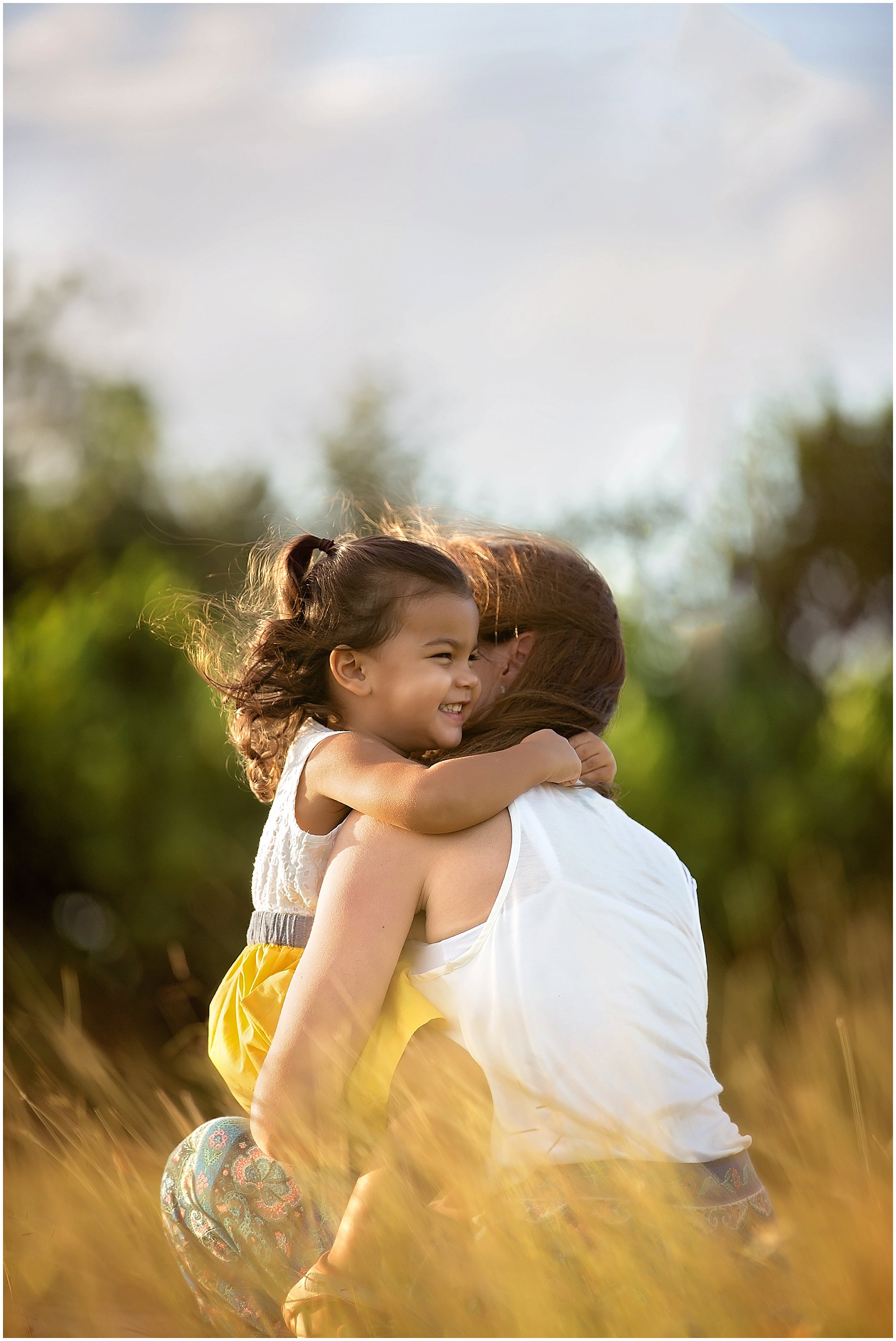 grand cayman family photographers