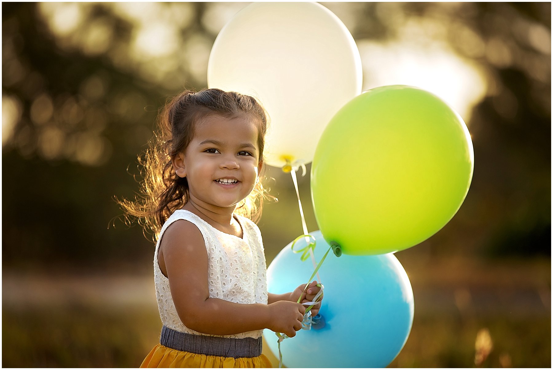 grand cayman family photographers