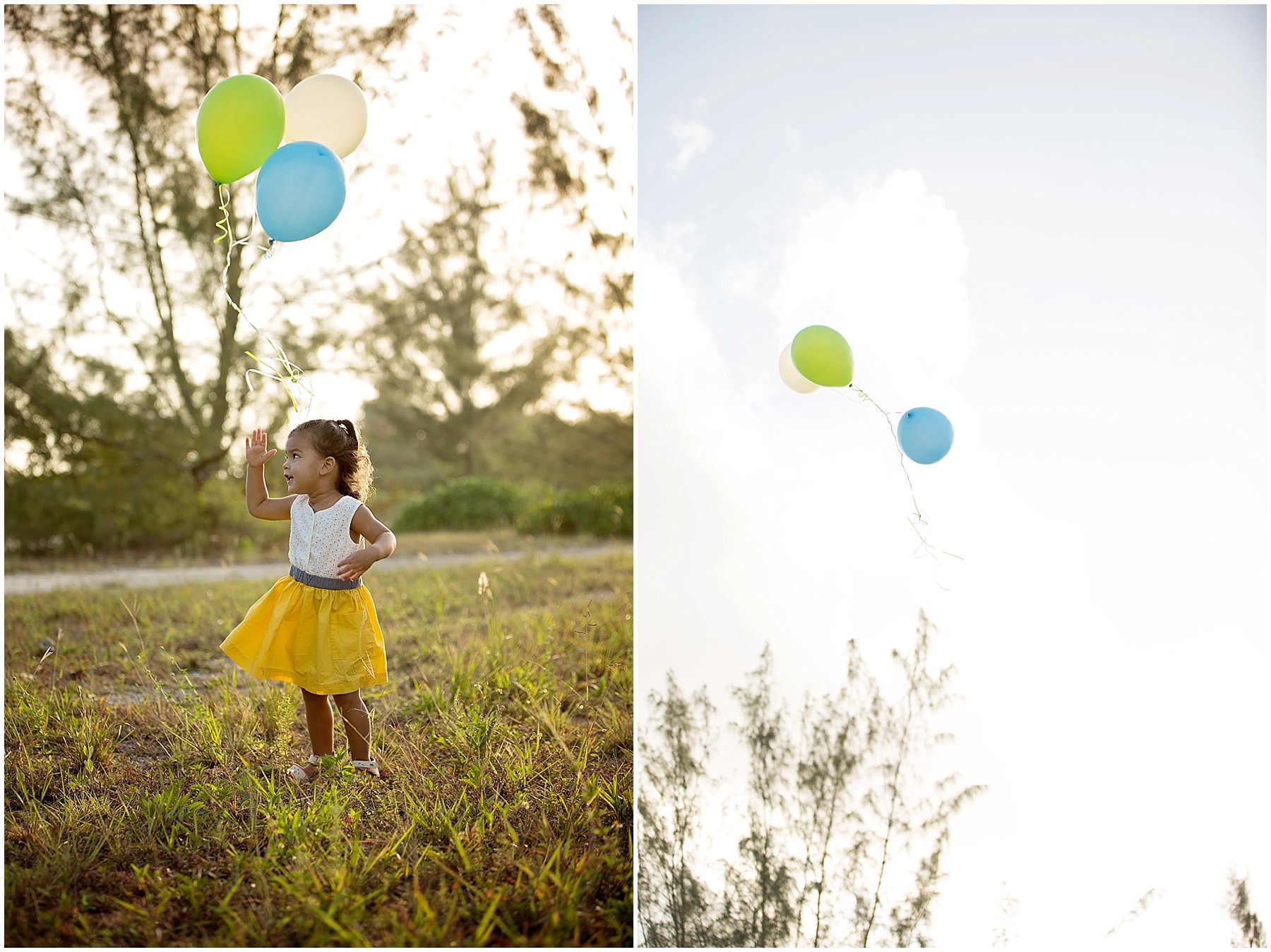 grand cayman family photographers