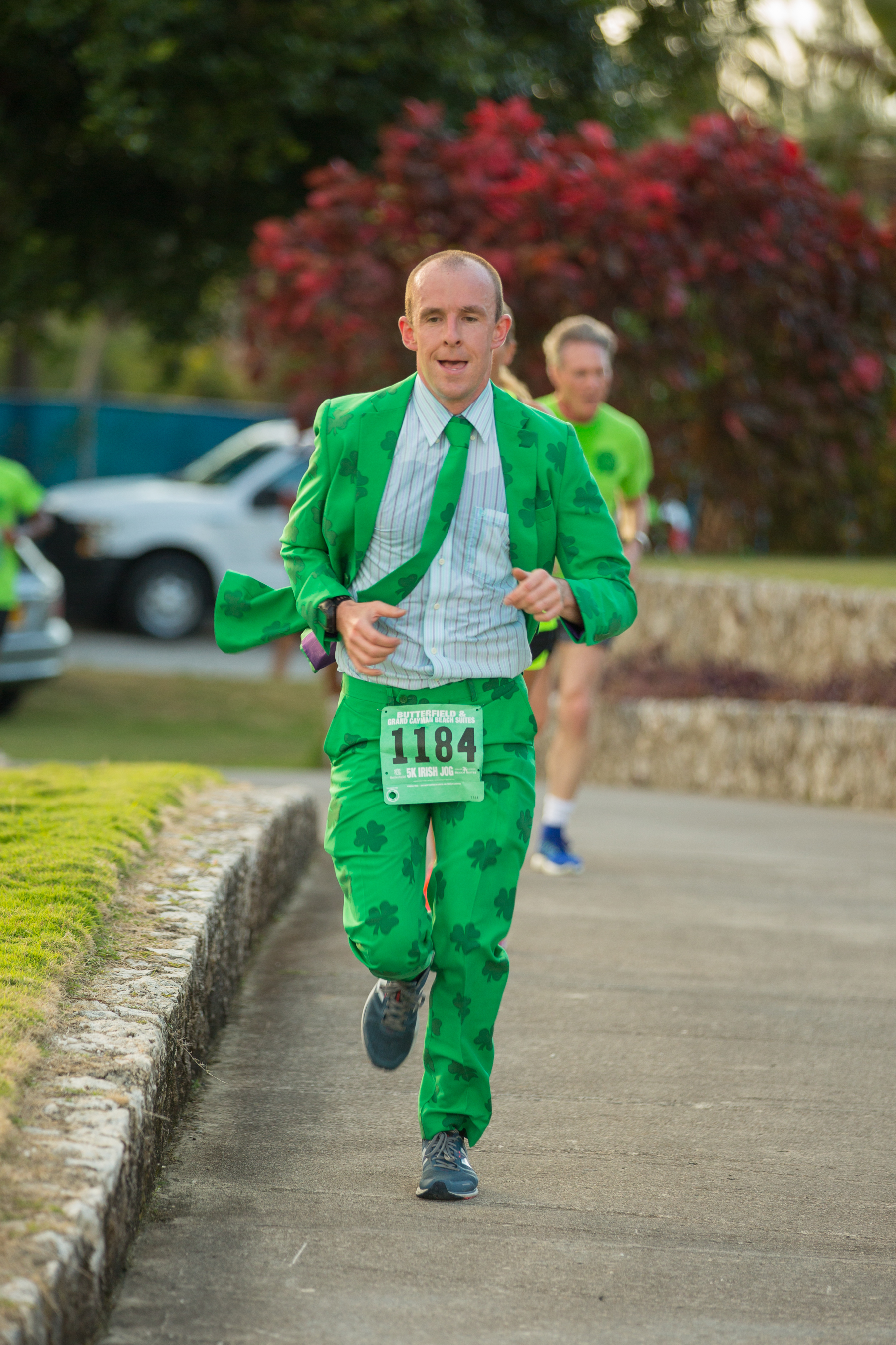 Irish Jog-GW-9740