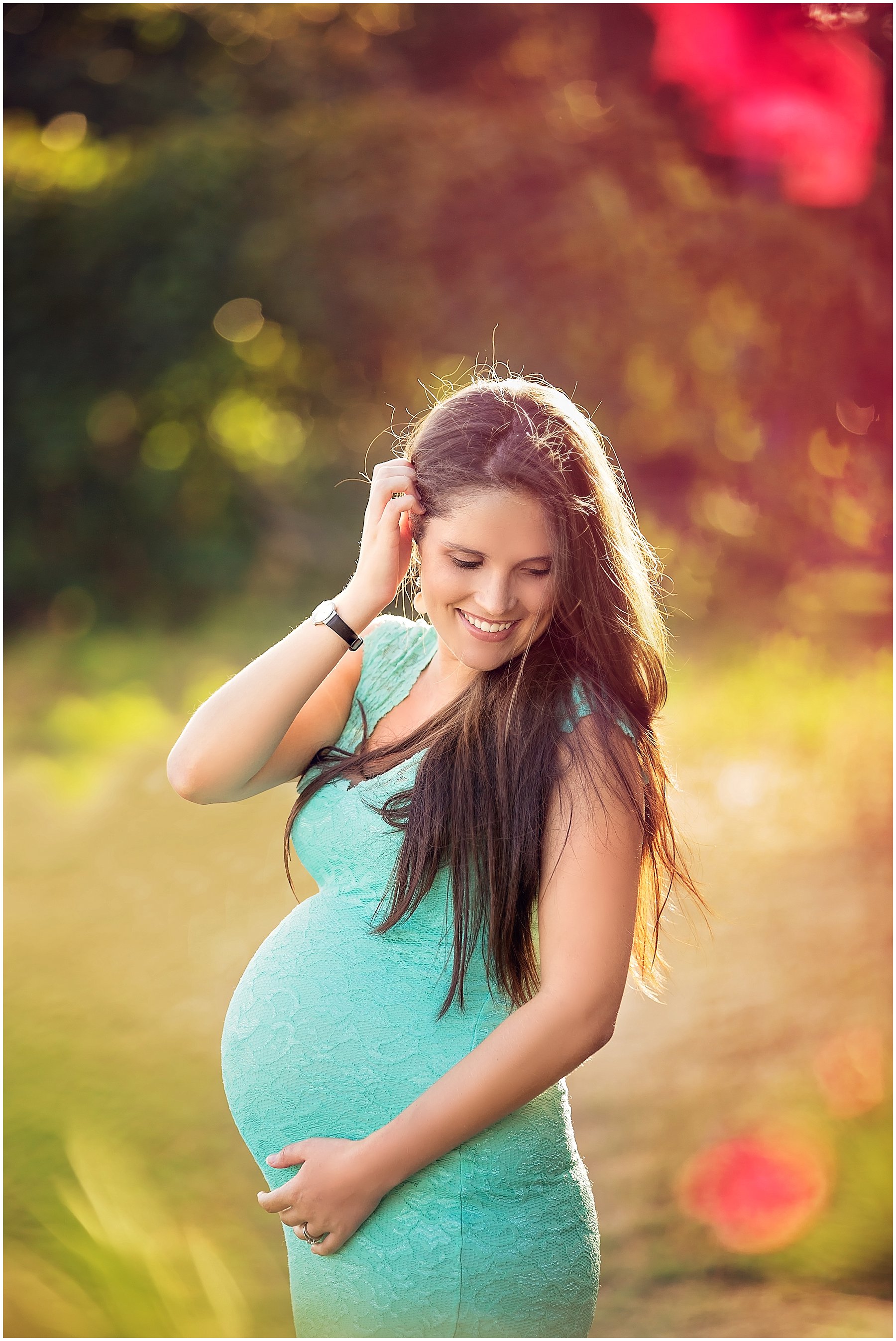 grand cayman maternity  photographers_0811