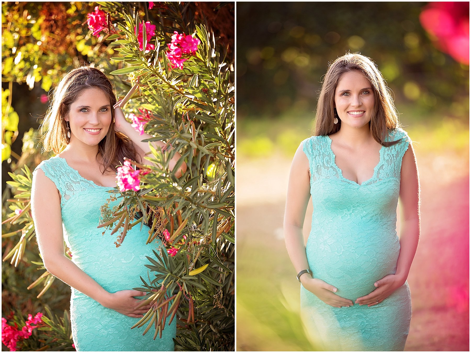 grand cayman maternity  photographers_0811