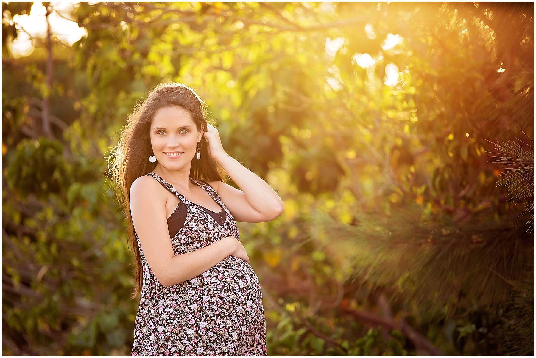 grand cayman maternity  photographers_0811