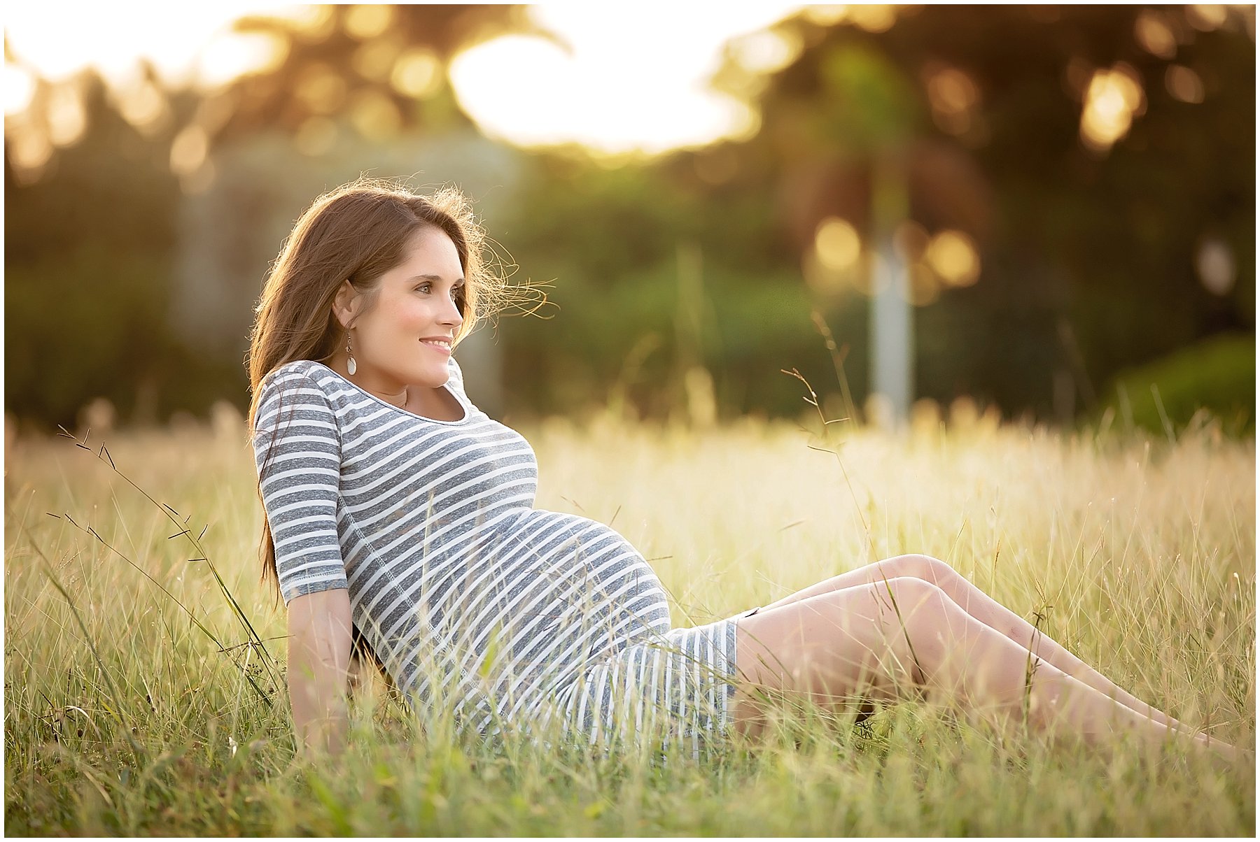 grand cayman maternity  photographers_0811