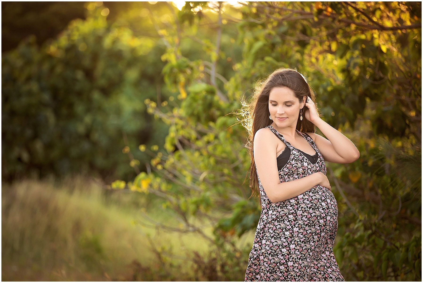 grand cayman wedding photographers_0817