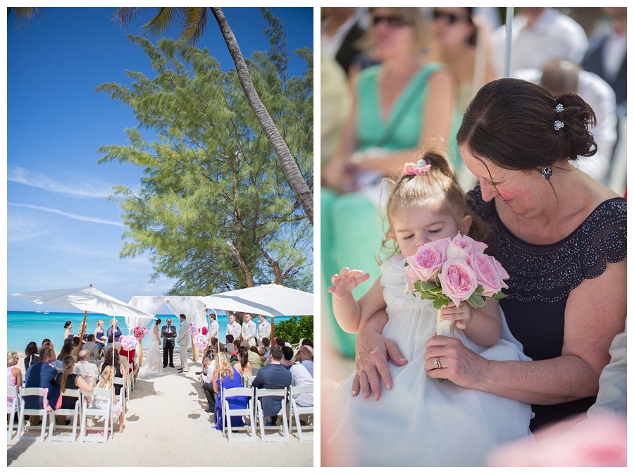 Wedding Ceremony