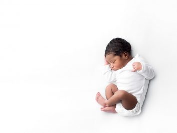 PT_Newborn_Studio_005