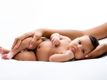 PT_Newborn_Studio_006