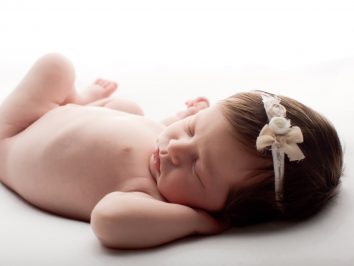 PT_Newborn_Studio_012