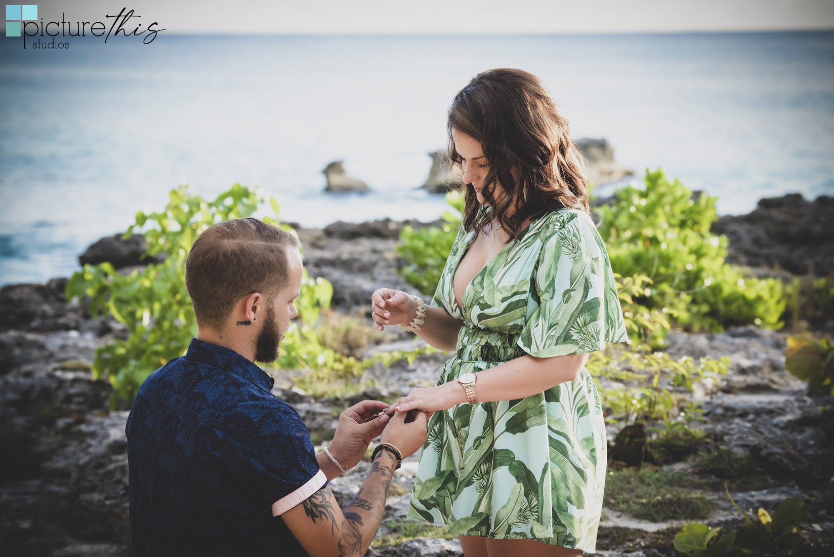 grandcaymanphotographer,caymanislandsphotography,coupleportraits,visitcaymanislands,caymanislandstourismassociation,caymanislands,grandcayman,caymanweddingphotographer,weddingphotographer,portraitphotographer,caymanportraitphotographer,caymanislandsphotographer,caribbean,love,romance,funcoupleportraits,family,caymansunset,engagementphotos,engagement,islandlove,islandromance