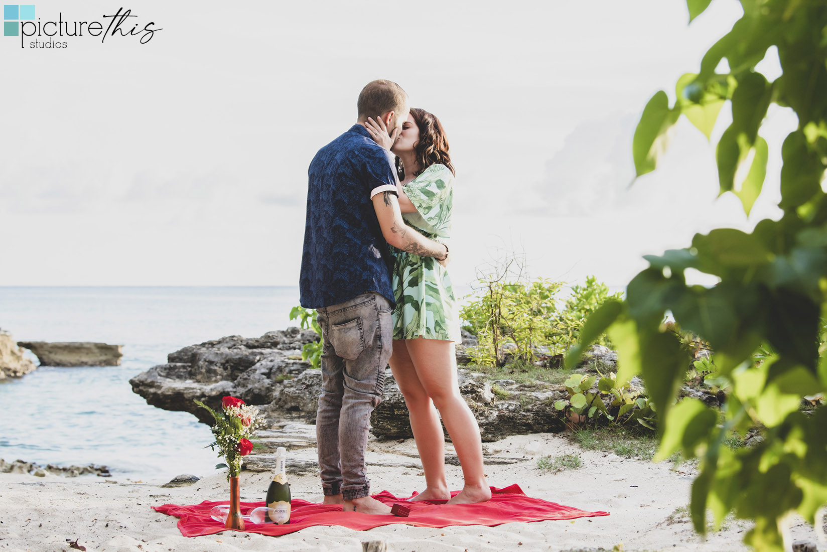 grandcaymanphotographer,caymanislandsphotography,coupleportraits,visitcaymanislands,caymanislandstourismassociation,caymanislands,grandcayman,caymanweddingphotographer,weddingphotographer,portraitphotographer,caymanportraitphotographer,caymanislandsphotographer,caribbean,love,romance,funcoupleportraits,family,caymansunset,engagementphotos,engagement,islandlove,islandromance