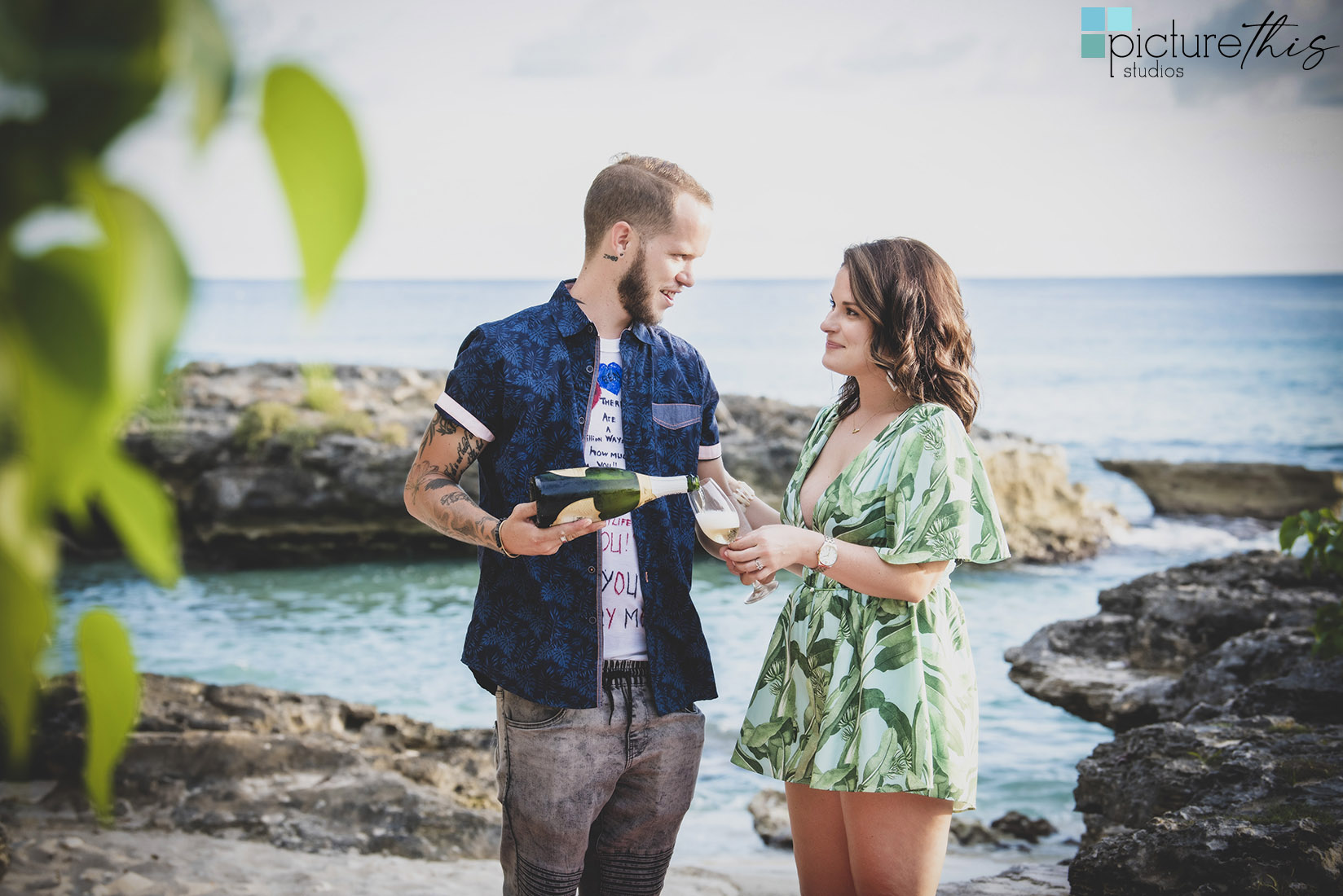 grandcaymanphotographer,caymanislandsphotography,coupleportraits,visitcaymanislands,caymanislandstourismassociation,caymanislands,grandcayman,caymanweddingphotographer,weddingphotographer,portraitphotographer,caymanportraitphotographer,caymanislandsphotographer,caribbean,love,romance,funcoupleportraits,family,caymansunset,engagementphotos,engagement,islandlove,islandromance