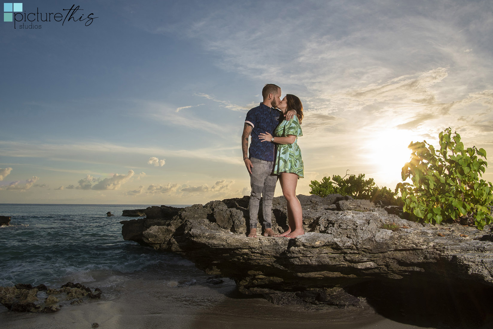 grandcaymanphotographer,caymanislandsphotography,coupleportraits,visitcaymanislands,caymanislandstourismassociation,caymanislands,grandcayman,caymanweddingphotographer,weddingphotographer,portraitphotographer,caymanportraitphotographer,caymanislandsphotographer,caribbean,love,romance,funcoupleportraits,family,caymansunset,engagementphotos,engagement,islandlove,islandromance