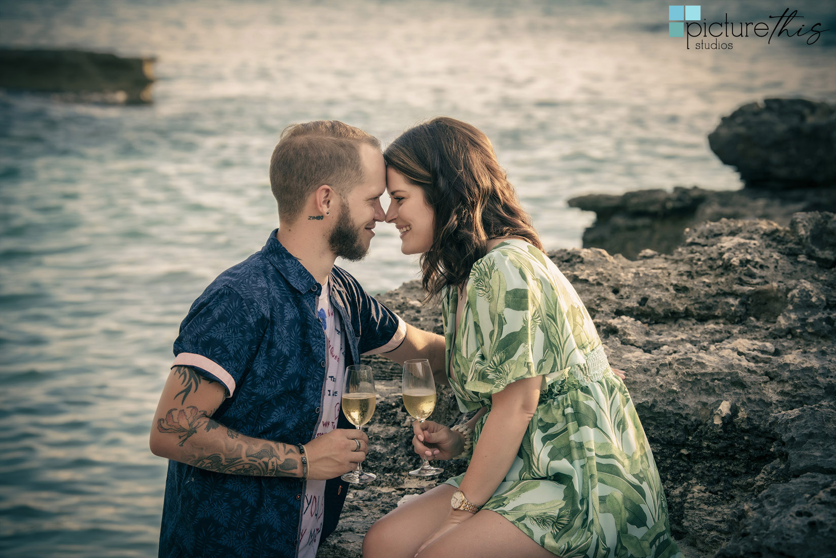 grandcaymanphotographer,caymanislandsphotography,coupleportraits,visitcaymanislands,caymanislandstourismassociation,caymanislands,grandcayman,caymanweddingphotographer,weddingphotographer,portraitphotographer,caymanportraitphotographer,caymanislandsphotographer,caribbean,love,romance,funcoupleportraits,family,caymansunset,engagementphotos,engagement,islandlove,islandromance