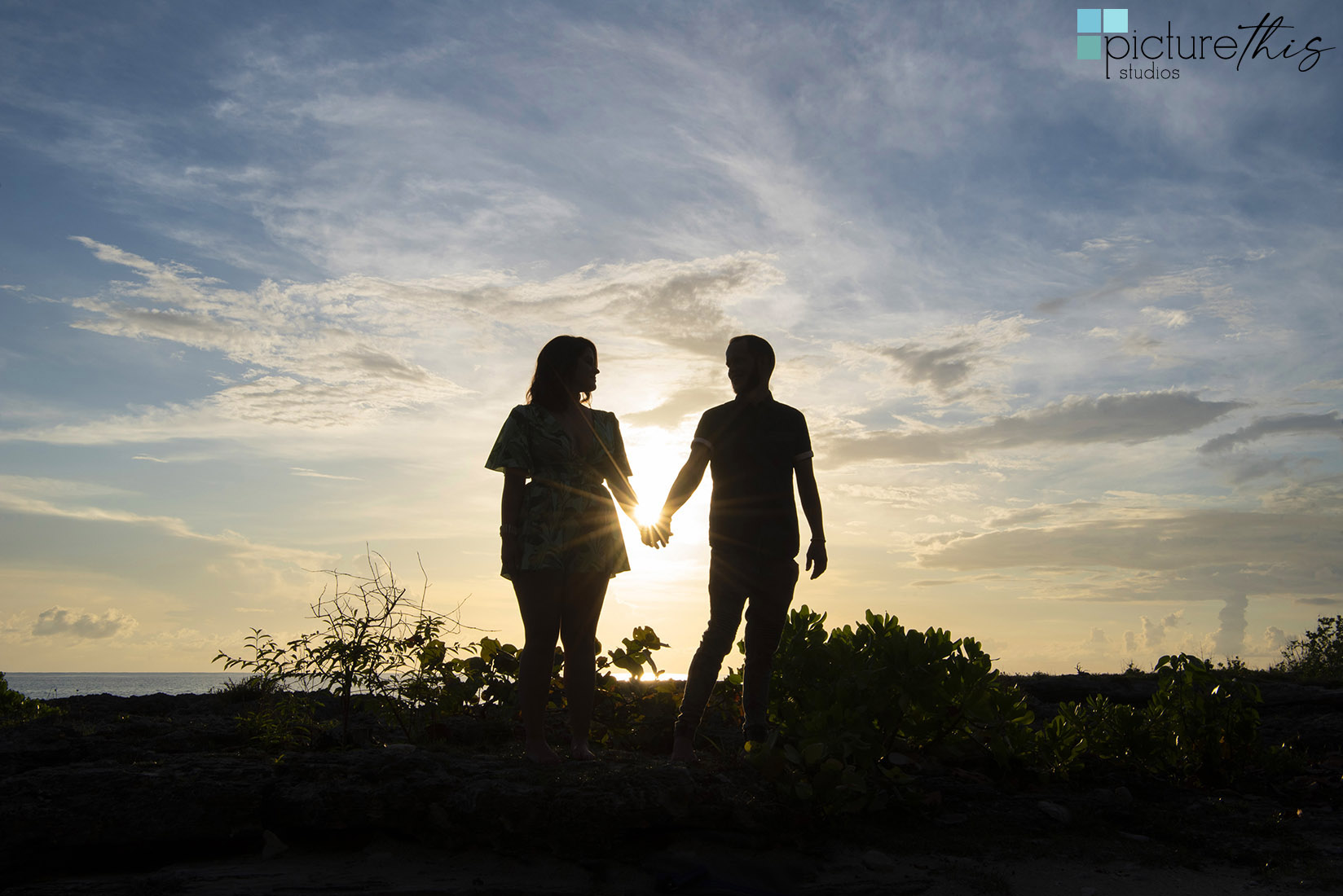 grandcaymanphotographer,caymanislandsphotography,coupleportraits,visitcaymanislands,caymanislandstourismassociation,caymanislands,grandcayman,caymanweddingphotographer,weddingphotographer,portraitphotographer,caymanportraitphotographer,caymanislandsphotographer,caribbean,love,romance,funcoupleportraits,family,caymansunset,engagementphotos,engagement,islandlove,islandromance