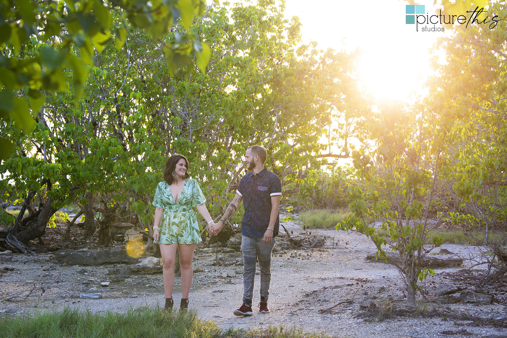 grandcaymanphotographer,caymanislandsphotography,coupleportraits,visitcaymanislands,caymanislandstourismassociation,caymanislands,grandcayman,caymanweddingphotographer,weddingphotographer,portraitphotographer,caymanportraitphotographer,caymanislandsphotographer,caribbean,love,romance,funcoupleportraits,family,caymansunset,engagementphotos,engagement,islandlove,islandromance