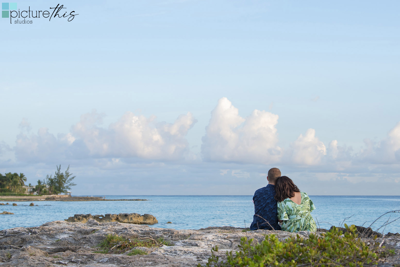 grandcaymanphotographer,caymanislandsphotography,coupleportraits,visitcaymanislands,caymanislandstourismassociation,caymanislands,grandcayman,caymanweddingphotographer,weddingphotographer,portraitphotographer,caymanportraitphotographer,caymanislandsphotographer,caribbean,love,romance,funcoupleportraits,family,caymansunset,engagementphotos,engagement,islandlove,islandromance