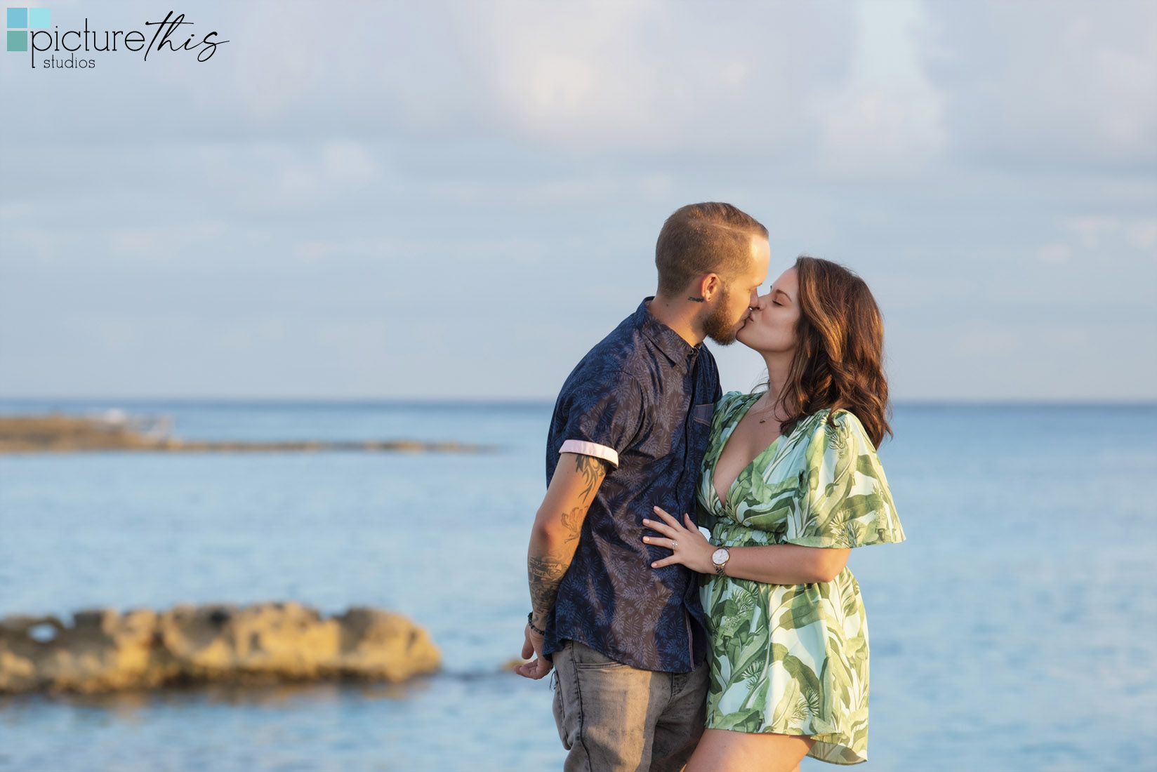 grandcaymanphotographer,caymanislandsphotography,coupleportraits,visitcaymanislands,caymanislandstourismassociation,caymanislands,grandcayman,caymanweddingphotographer,weddingphotographer,portraitphotographer,caymanportraitphotographer,caymanislandsphotographer,caribbean,love,romance,funcoupleportraits,family,caymansunset,engagementphotos,engagement,islandlove,islandromance