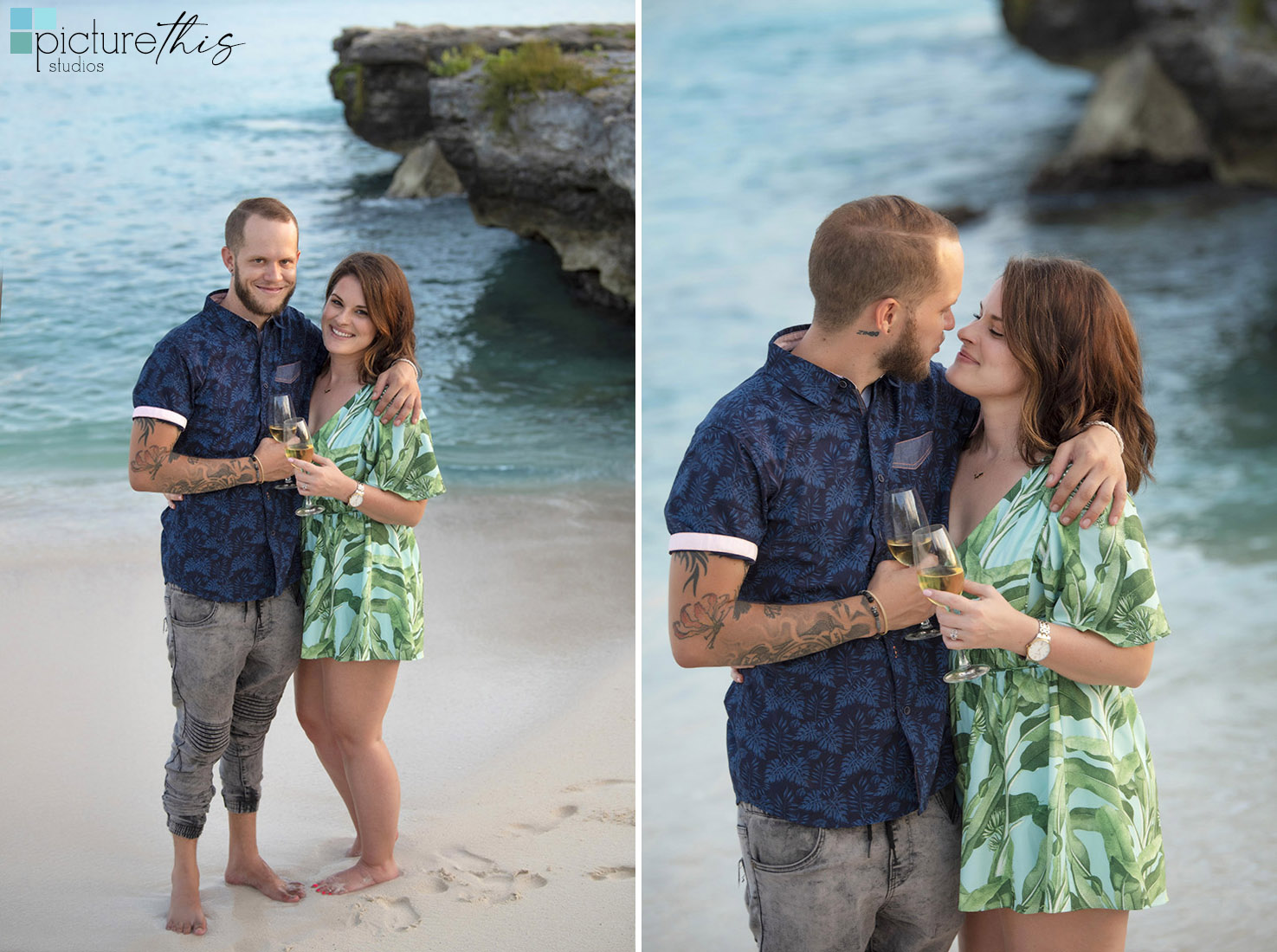 grandcaymanphotographer,caymanislandsphotography,coupleportraits,visitcaymanislands,caymanislandstourismassociation,caymanislands,grandcayman,caymanweddingphotographer,weddingphotographer,portraitphotographer,caymanportraitphotographer,caymanislandsphotographer,caribbean,love,romance,funcoupleportraits,family,caymansunset,engagementphotos,engagement,islandlove,islandromance